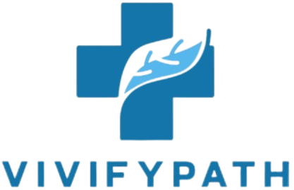 Vivifypath